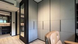 Blk 103B Alkaff Courtview (Toa Payoh), HDB 4 Rooms #612508641